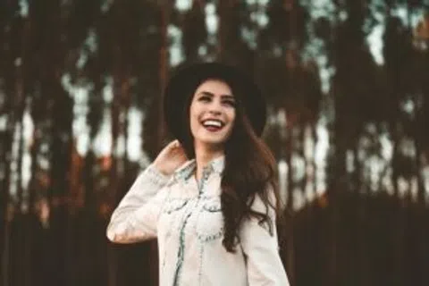 Daleville Dentist | 3 Ways to Fix a Chipped Tooth