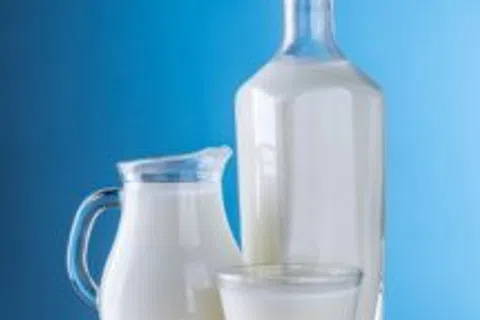 Dentist in Roanoke, VA | 6 Ways to Get Your Calcium