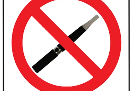 Vinton Dentist | What to Know About E-Cigarettes and Your Oral Health