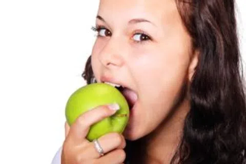 Roanoke Dentist | Biting Off More than You Can Chew?