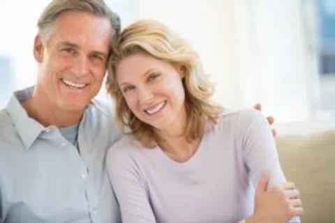 Dentist in Daleville | Filling in the Gaps: Your Options for Missing Teeth