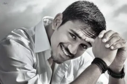 Vinton Dentist | Men’s Oral Health