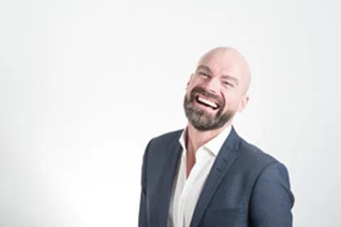 Dentist in Roanoke, VA | Changing Your Spots: White Areas on Teeth