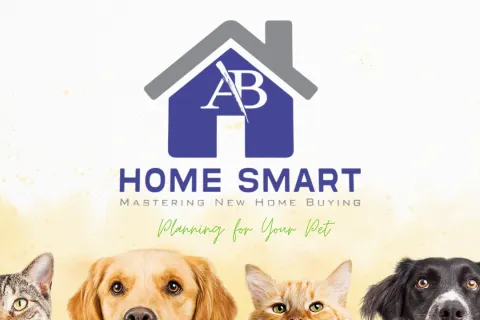 logo, company name