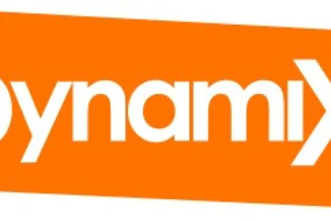 DynamiX Wins 46 Horizon Interactive Awards!