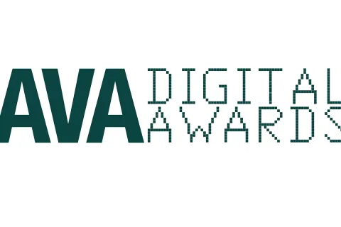 DynamiX Named 2018's Most Awarded, Wins 37 AVA Awards
