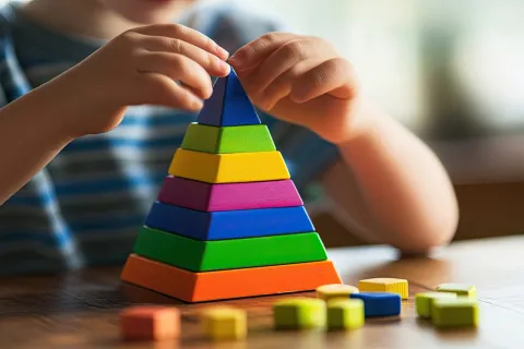 What is ABA Therapy for Autism and How Does it Help?