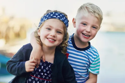 What Parents Can Expect After an Autism Diagnosis