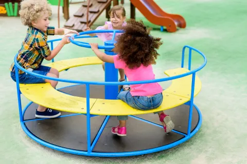 Essential Skills ABA Therapy Helps Early Learners Develop