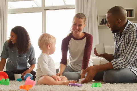 How to Accommodate Autistic Children with Auditory Processing Disorder