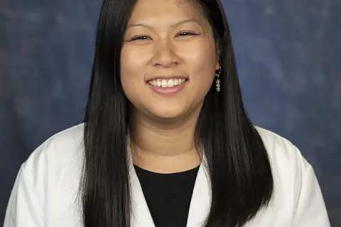 Suncoast Hospice Names New Medical Director