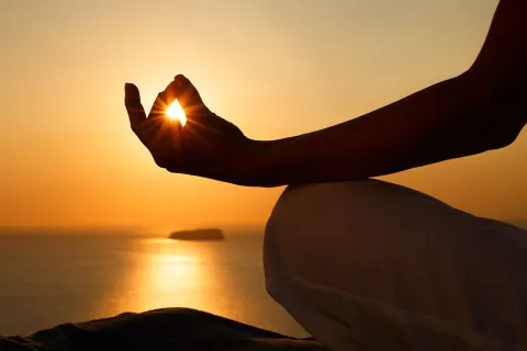 Gifts of Light and Peace