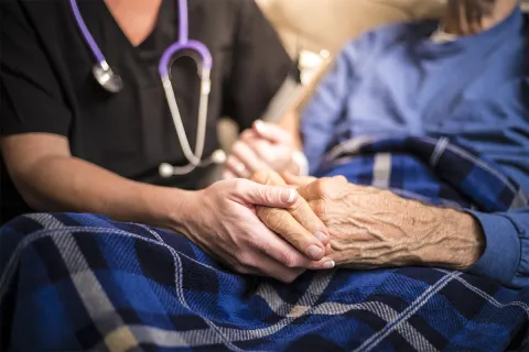 Empath Hospice Granted Initial Award to Expand Services to Hardee, Highlands and Polk Counties