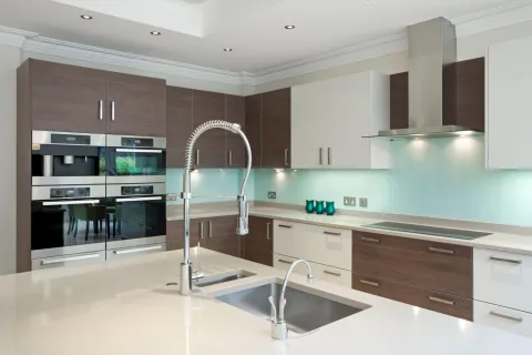 Tips on Choosing the Right Plumbing Fixtures