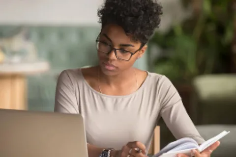 The 27 Subtypes Explained (Without the Jargon)