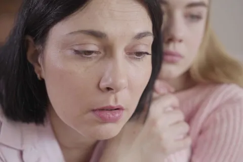 5 Ways the Enneagram Evolved Helps You Break Free from Emotional Burnout