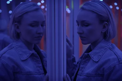 How to Spot Your Shadow Side Based on Your Enneagram Type