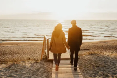 Role Of Enneagram In Building Your Relationship