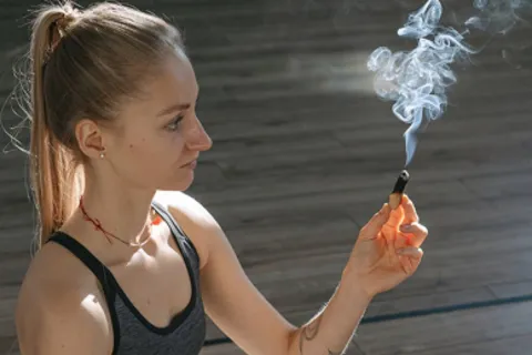 Journey Toward Self-Discovery With The Enneagram