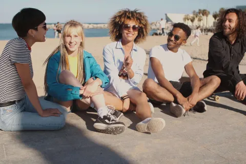 What is Your Enneagram Subtype and Why It Matters More Than You Think