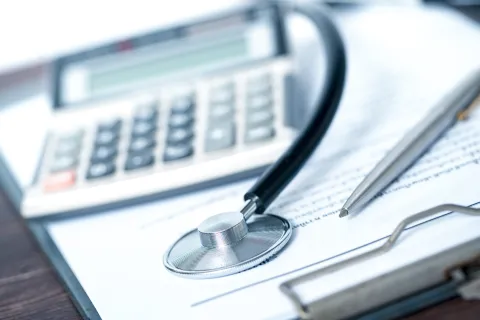 How to Streamline Patient Flow