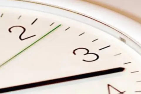 How to Improve Waiting Room Wait Times
