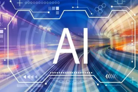 Artificial Intelligence (AI) Learning in Healthcare