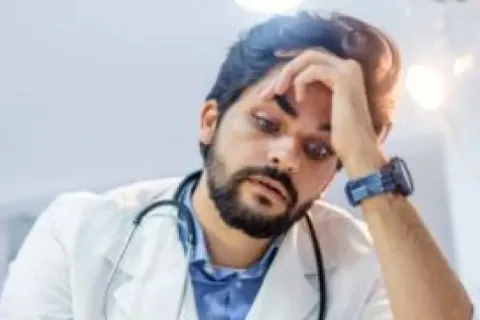Lean Strategies in Healthcare