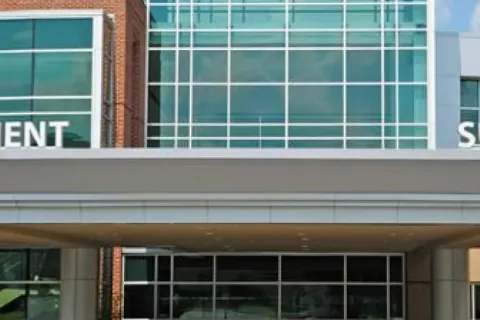 ASCs, regional expansion are key growth opportunities for large orthopedic groups: 7 practice leaders weigh in
