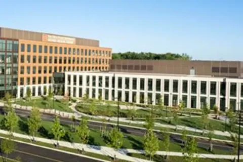 Planning outpatient health care facilities