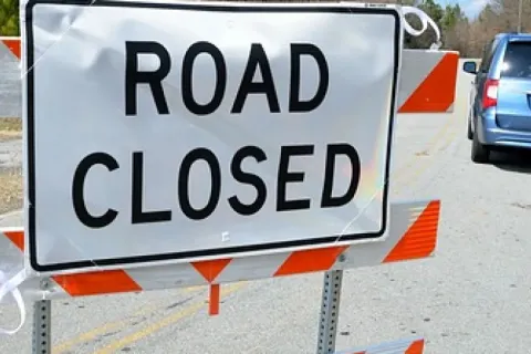 Remove patient flow roadblocks from your process
