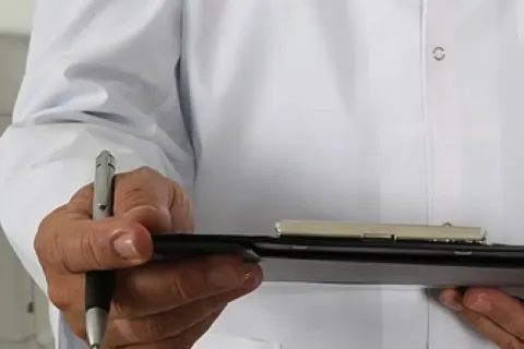Great “Customer Service” in Healthcare