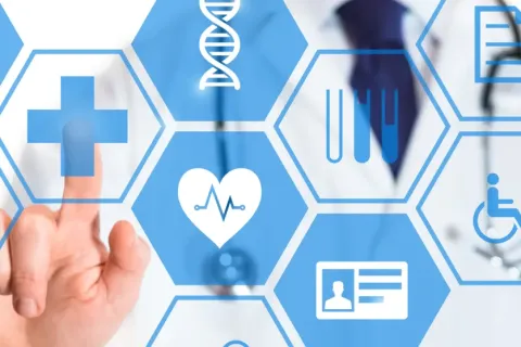 Continuous Improvement: Healthcare's Latest Journey