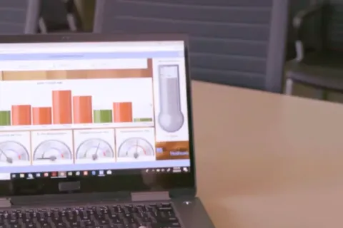 EMR systems and patient flow: a comprehensive guide