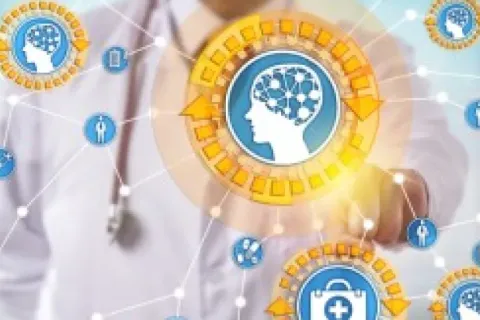 New Technology