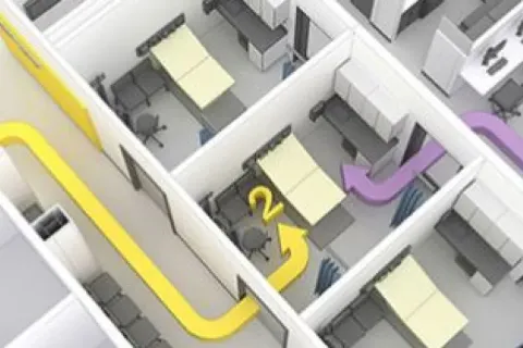 Rethinking Healthcare Design To Help Solve Industry Pain Points