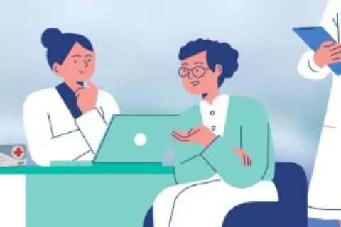 6 Healthcare Trends Impacting Medical Practices in 2023