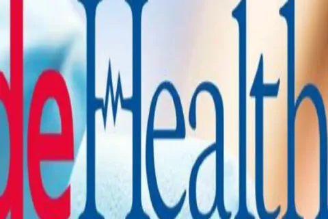 Patient Flow - Inside Healthcare article