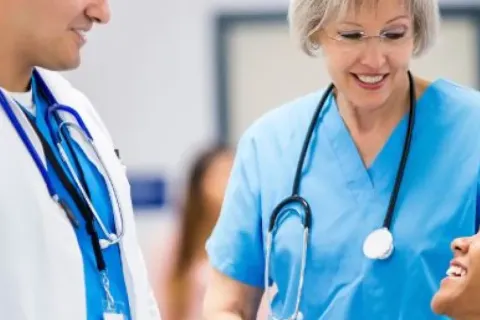 How orthopedic practices can get ahead of workforce shortages