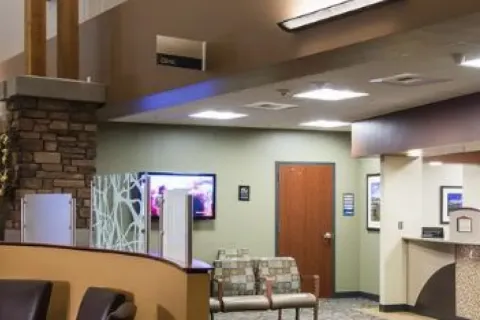 Migration to Ambulatory Settings