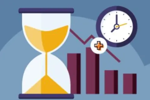 Do Long Wait Times Negatively Affect Medical Practice's Bottomline?