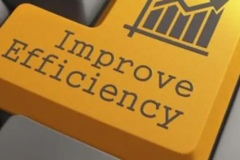 Use LEAN Process Improvement Tools to Decrease Patient Wait Time in an Outpatient Oncology Infusion Unit