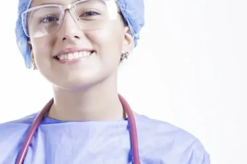 Improving Patient Satisfaction