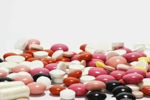 Using data to spur physician change management