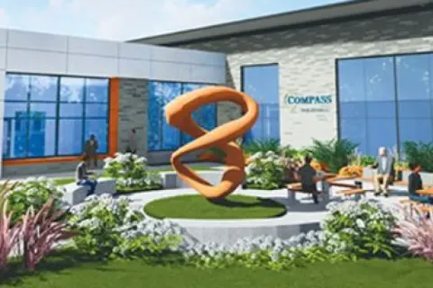 Ambulatory Surgery Centers on the Rise