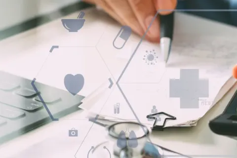 How to Support Value Based Care