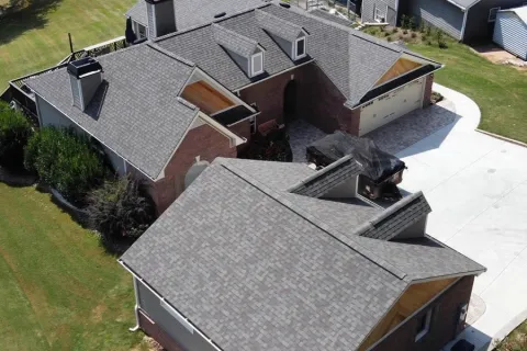 How to Find a Reliable Local Roofing Company