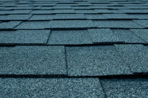 All You Need to Know About Asphalt Shingle Roof