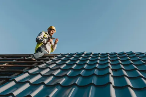 How to Save Money on Your Roof
