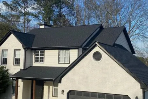 Tips to Prepare for a Roof Replacement